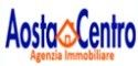 Immobiliare Aosta Centro sas
