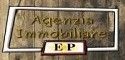 Agenzia Immobiliare EP