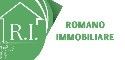 Romano Immobiliare