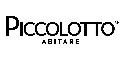 Piccolotto Abitare