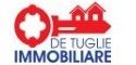 De Tuglie Immobiliare