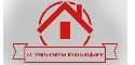 AV Panorama Immobiliare