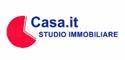 Casa.it studio immobiliare