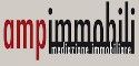 ampimmobili