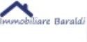 Immobiliare Baraldi