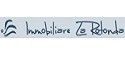 La Rotonda Immobiliare