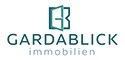 Gardablick