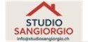 STUDIO SANGIORGIO