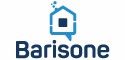 Immobiliare Barisone