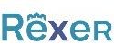 Rexer - Agenzia Brescia Garibaldi