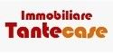 IMMOBILIARE TANTE CASE