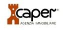 Caper Immobiliare