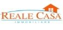 Reale Casa Immobiliare