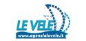 Agenzia Immobiliare Le Vele