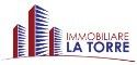 AGENZIA IMMOBILIARE LA TORRE