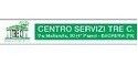 Centroservizi tre c.