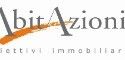 ABITAZIONI srl