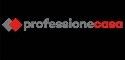 PROFESSIONECASA TERRACINA