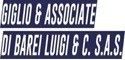 Giglio & Associate di Barei Luigi & C. S.a.s.