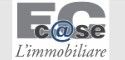 EC CASE L'IMMOBILIARE