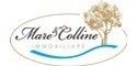 Mare & Colline Immobiliare