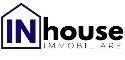 INHOUSE IMMOBILIARE srls