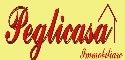 Immobiliare Peglicasa