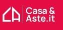 Casa&Aste.it