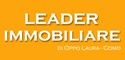 Leader immobiliare
