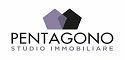 Studio Immobiliare Pentagono