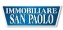 IMMOBILIARE SAN PAOLO