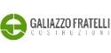 GALIAZZO FRATELLI COSTRUZIONI SRL