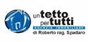 Untettopertutti di spadaro rag. roberto
