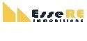 EsseRE immobiliare