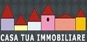 Casa Tua Immobiliare