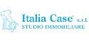ITALIA CASE