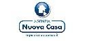 Agenzia Nuova Casa