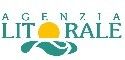 Agenzia Litorale