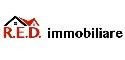 RED Immobiliare