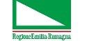 Regione Emilia-Romagna