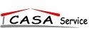 CASA SERVICE S.R.L.