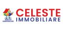 Celeste Immobiliare
