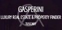 Immobiliare Gasperini