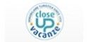 Close Up Vacanze