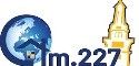 IMMOBILIARE 227