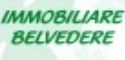 BELVEDERE IMMOBILIARE