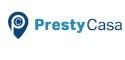 Prestycasa Immobiliare