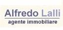 Alfredo lalli agente immobiliare
