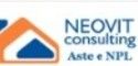 NEOVIT Consulting Cagliari