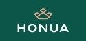 Honua